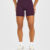 Blackberry Purple