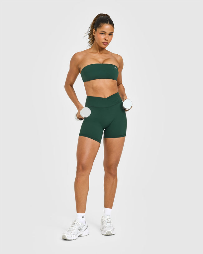 NOOS_UNIFIED_WRAP_SHORTS_RACINGGREEN_250728_PDP_1440x1800_03_650x.jpg