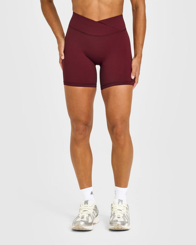NOOS_UNIFIED_WRAP_SHORTS_ROSEWOOD_250729_PDP_1440x1800_01_650x.jpg