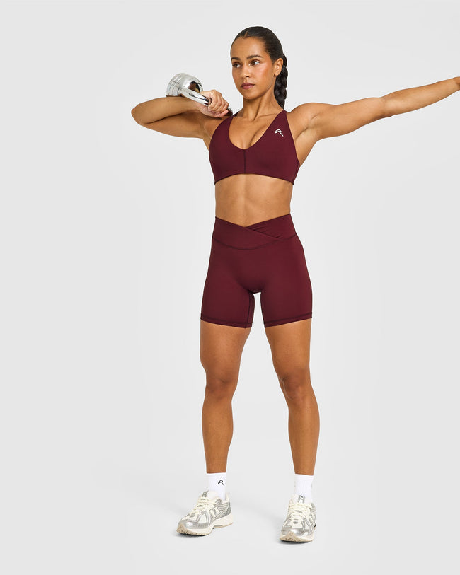 NOOS_UNIFIED_WRAP_SHORTS_ROSEWOOD_250729_PDP_1440x1800_03_650x.jpg