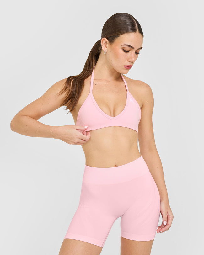 OAXMIA_ENHANCELIFT_SEAMLESS_MINIMAL_HALTER_NECK_BRALETTE_CHERRYBLOSSOMPINK_251001_PDP_1440x1800_01_650x.jpg