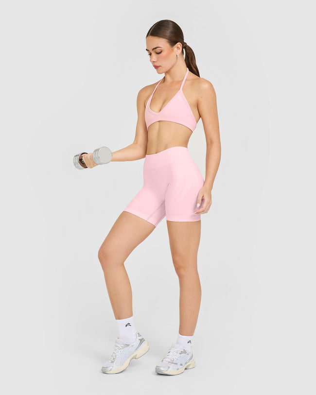 OAXMIA_ENHANCELIFT_SEAMLESS_MINIMAL_HALTER_NECK_BRALETTE_CHERRYBLOSSOMPINK_251001_PDP_1440x1800_03_650x.jpg