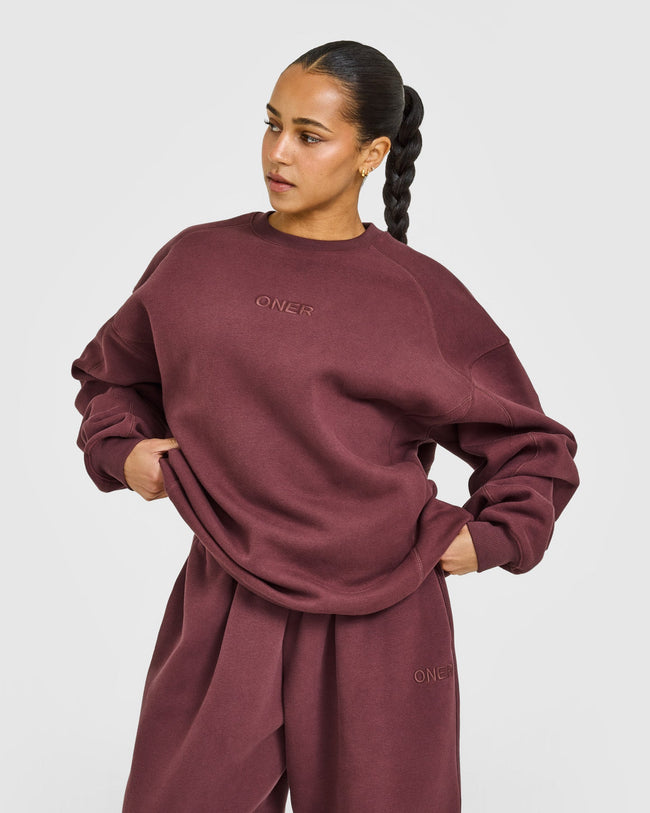 OAXMIA_FOUNDATIONS_OVERSIZED_CREW_NECK_PIPING_VELVETMOCHA_251027_PDP_1440x1800_01_650x.jpg