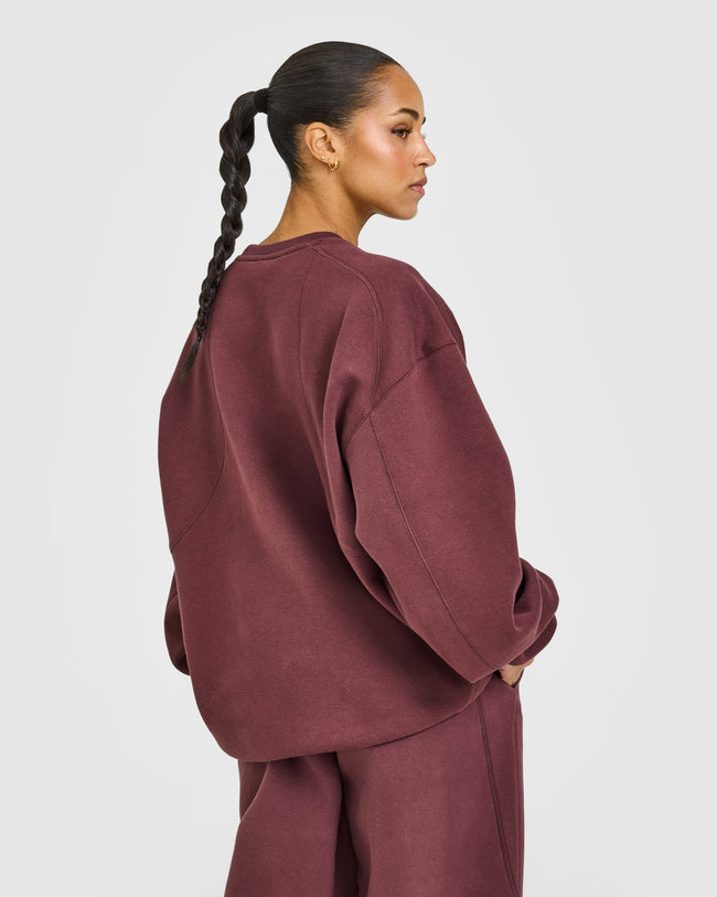 OAXMIA_FOUNDATIONS_OVERSIZED_CREW_NECK_PIPING_VELVETMOCHA_251027_PDP_1440x1800_02_650x.jpg