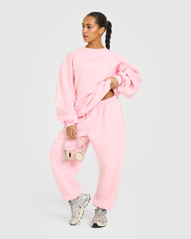 OAXMIA_FOUNDATIONS_OVERSIZED_CUFFED_JOGGERS_PIPING_CHERRYBLOSSOMPINK_251027_PDP_1440x1800_03_650x.jpg