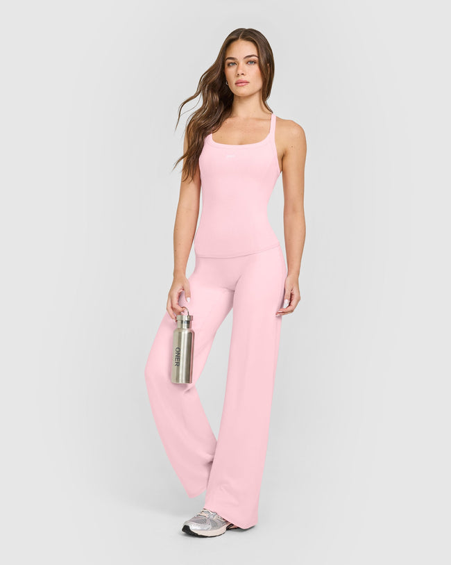 OAXMIA_MELLOW_RIB_RACER_BACK_VEST_BUILT_IN_BRA_SHELF_CHERRYBLOSSOMPINK_251001_PDP_1440x1800_03_650x.jpg