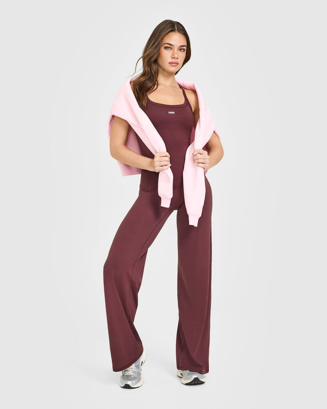 OAXMIA_MELLOW_RIB_RACER_BACK_VEST_BUILT_IN_BRA_SHELF_VELVETMOCHA_251001_PDP_1440x1800_03_650x.jpg