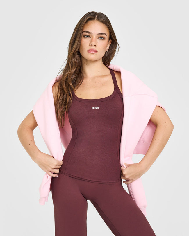 OAXMIA_MELLOW_RIB_RACER_BACK_VEST_BUILT_IN_BRA_SHELF_VELVETMOCHA_251001_PDP_1440x1800_06_650x.jpg