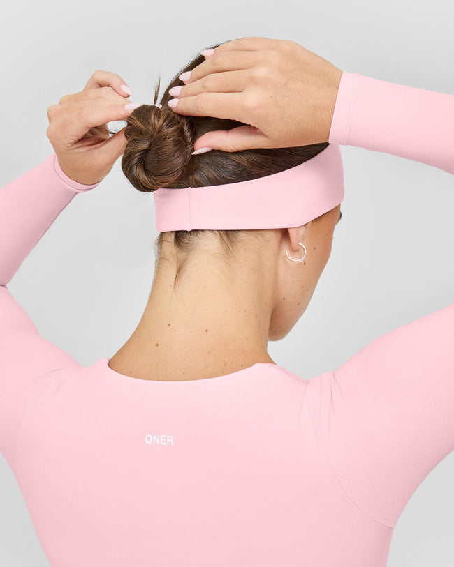 OAXMIA_SOFTMOTION_HEADBAND_CHERRYBLOSSOMPINK_251001_PDP_1440x1800_02_650x.jpg
