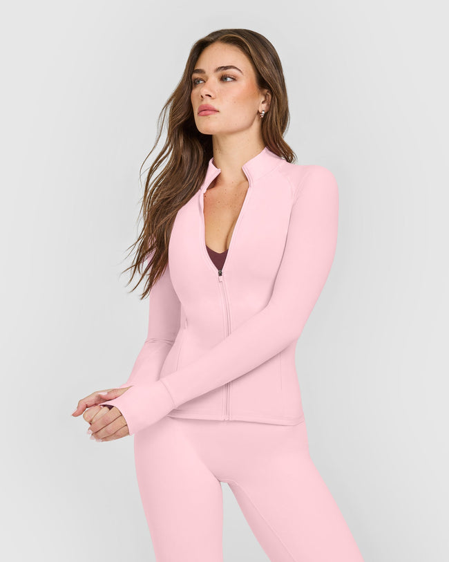 OAXMIA_SOFTMOTION_JACKET_CHERRYBLOSSOMPINK_251001_PDP_1440x1800_01_650x.jpg