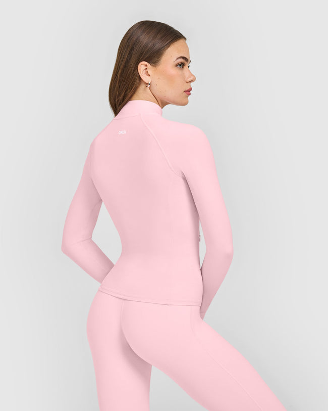OAXMIA_SOFTMOTION_JACKET_CHERRYBLOSSOMPINK_251001_PDP_1440x1800_02_650x.jpg