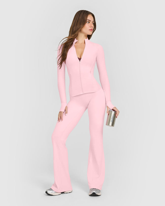 OAXMIA_SOFTMOTION_JACKET_CHERRYBLOSSOMPINK_251001_PDP_1440x1800_03_650x.jpg