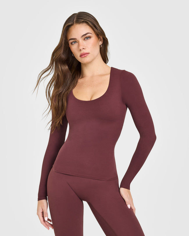 OAXMIA_SOFTMOTION_SCOOP_NECK_LONG_SLEEVE_TOP_BUILT_IN_BRA_SHELF_VELVETMOCHA_251001_PDP_1440x1800_01_650x.jpg