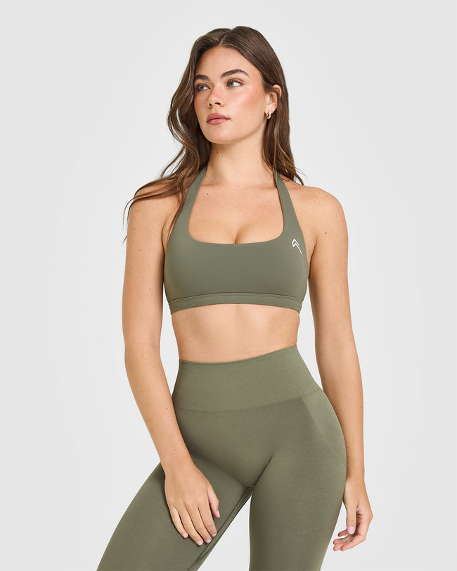 OA_X_BRENDA_EASYLIFT_HALTER_MINIMAL_BRALETTE_ALPINEGREEN_250805_PDP_1440x1800_01_650x.jpg