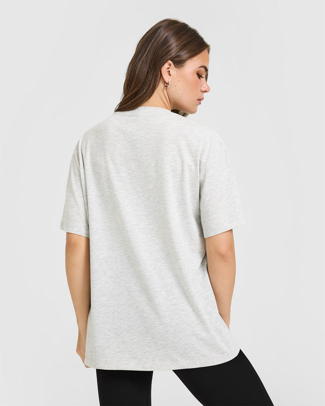 OUTDOOR_ACTIVE_REST_DAY_CLASSIC_OVERSIZED_LIGHTWEIGHT_T-SHIRT_LIGHTGREYMARL_250826_PDP_1440x1800_02_650x.jpg