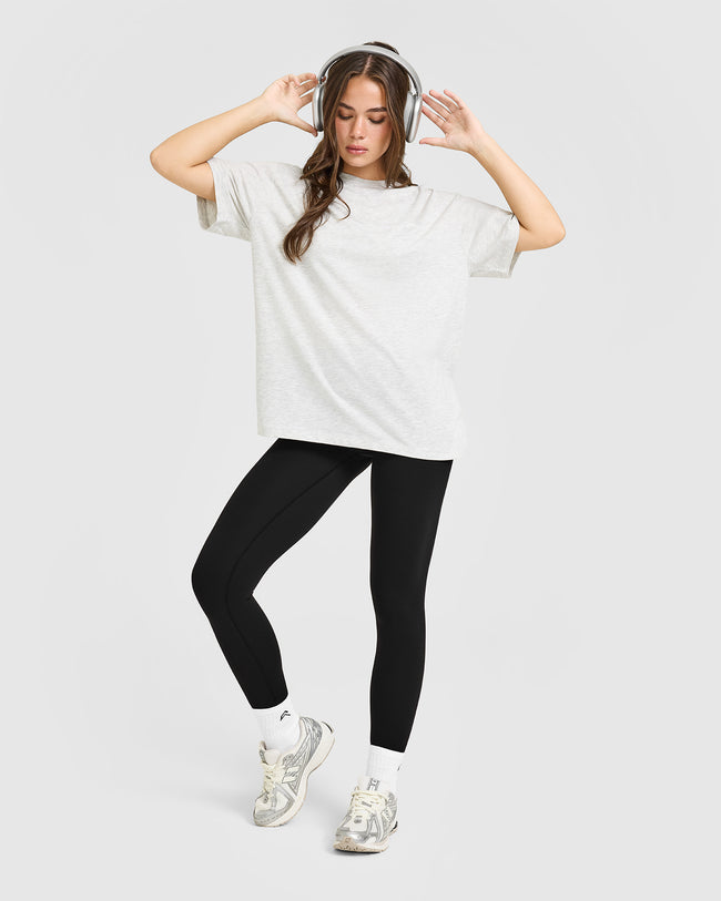 OUTDOOR_ACTIVE_REST_DAY_CLASSIC_OVERSIZED_LIGHTWEIGHT_T-SHIRT_LIGHTGREYMARL_250826_PDP_1440x1800_03_650x.jpg