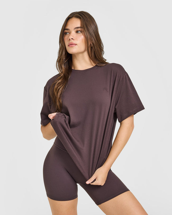 OUTDOOR_ACTIVE_REST_DAY_CLASSIC_OVERSIZED_LIGHTWEIGHT_T-SHIRT_UMBERBROWN_250826_PDP_1440x1800_01_650x.jpg