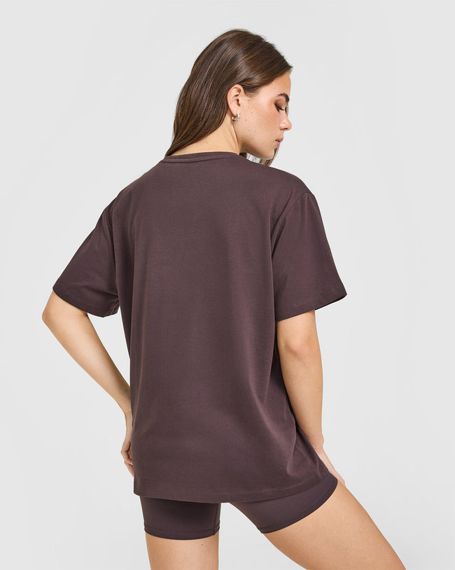 OUTDOOR_ACTIVE_REST_DAY_CLASSIC_OVERSIZED_LIGHTWEIGHT_T-SHIRT_UMBERBROWN_250826_PDP_1440x1800_02_650x.jpg