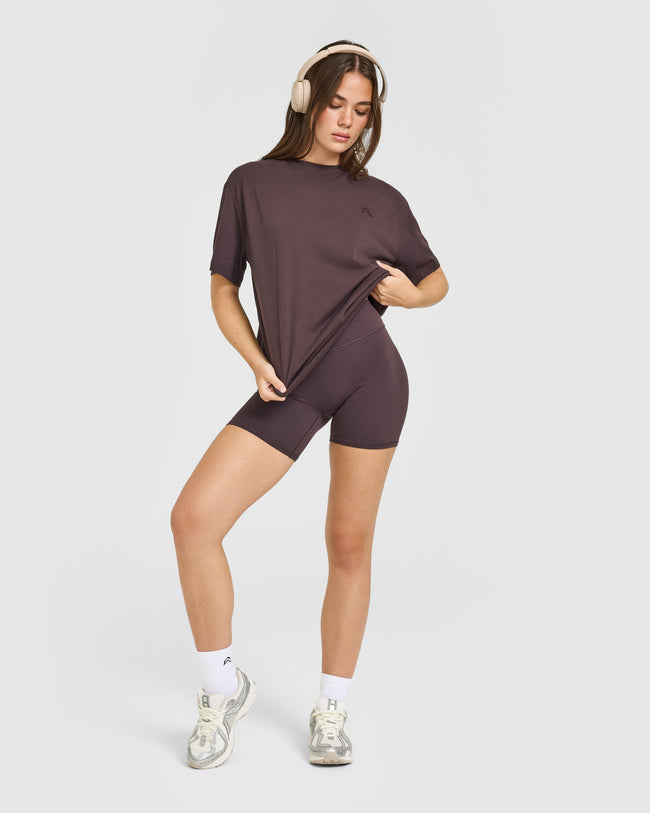 OUTDOOR_ACTIVE_REST_DAY_CLASSIC_OVERSIZED_LIGHTWEIGHT_T-SHIRT_UMBERBROWN_250826_PDP_1440x1800_03_8f99d41f-fd29-4308-a399-4a7f89e2ae44_650x.jpg