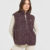 Umber Brown