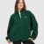 Racing Green