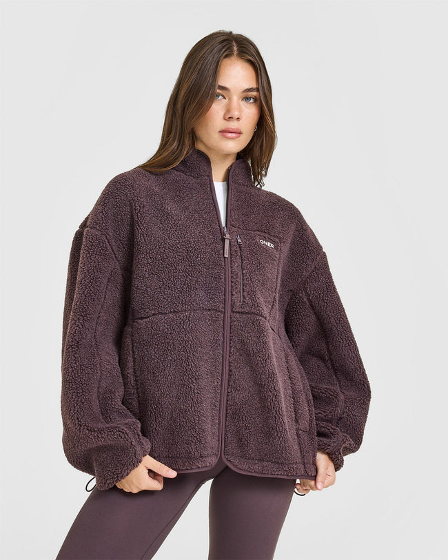 OUTDOOR_ACTIVE_REST_DAY_FLEECE_JACKET_CHEST_POCKET_UMBERBROWN_250826_PDP_1440x1800_01_dff84744-47e5-4db3-9cf9-7c47398250c2_650x.jpg
