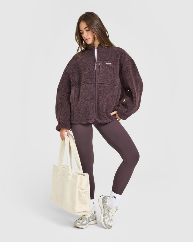 OUTDOOR_ACTIVE_REST_DAY_FLEECE_JACKET_CHEST_POCKET_UMBERBROWN_250826_PDP_1440x1800_03_650x.jpg