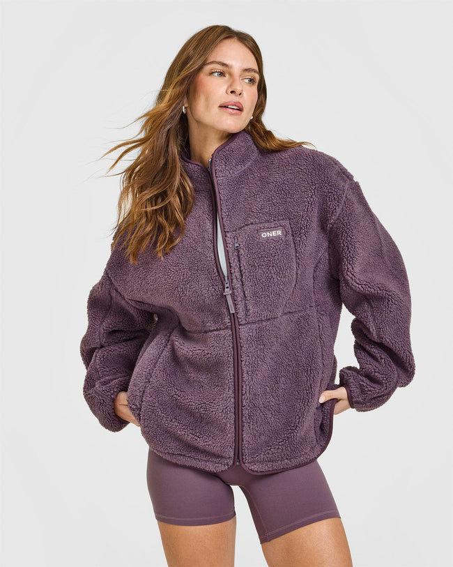 OUTDOOR_ACTIVE_REST_DAY_FLEECE_JACKET_CHEST_POCKET_VINTAGEPURPLE_250829_PDP_1440x1800_01_238b2b29-d3db-4d0a-87c0-206fd93064a4_650x.jpg