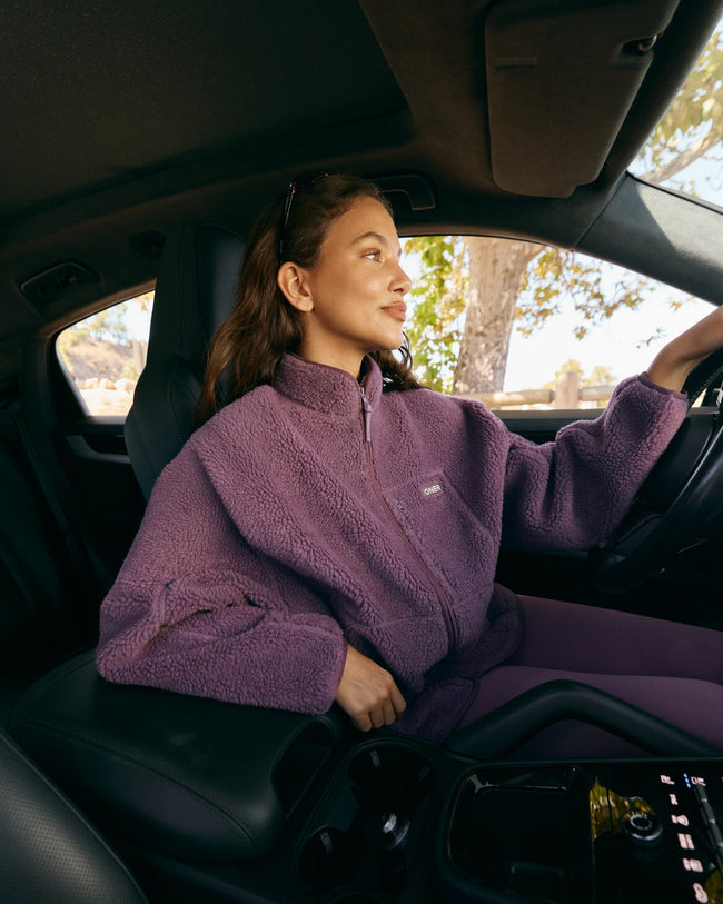 OUTDOOR_ACTIVE_REST_DAY_FLEECE_JACKET_CHEST_POCKET_VINTAGEPURPLE_250829_PDP_1440x1800_02_2ad5e16c-c50a-4b0b-96f1-020748dd414a_650x.jpg