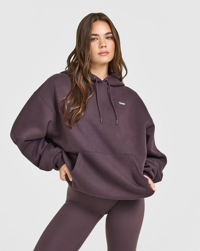 OUTDOOR_ACTIVE_REST_DAY_FOUNDATIONS_OVERSIZED_HOODIE_UMBERBROWN_250826_PDP_1440x1800_01_f8e2b475-a9b4-486d-b810-a97078d4a97f_650x.jpg