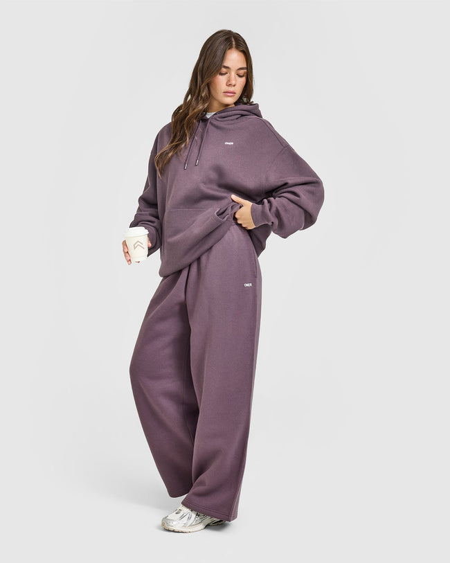 OUTDOOR_ACTIVE_REST_DAY_FOUNDATIONS_OVERSIZED_STRAIGHT_LEG_JOGGER_VINTAGEPURPLE_250826_PDP_1440x1800_03_650x.jpg