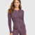 Vintage Purple