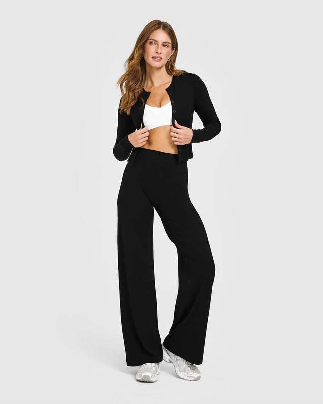 OUTDOOR_ACTIVE_REST_DAY_MELLOW_RIB_MID_LONG_SLEEVE_CARDIGAN_BLACK_250829_PDP_1440x1800_03_650x.jpg