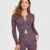 Vintage Purple