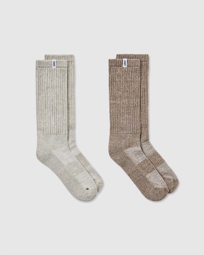 OUTDOOR_ACTIVE_REST_DAY_SOCKS_250829_PDP_1440x1800_01_650x.jpg