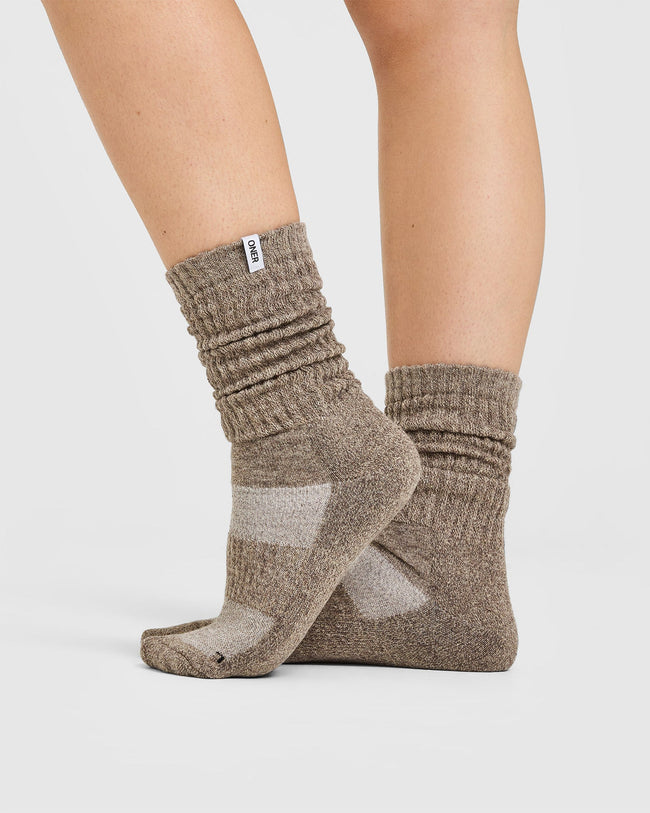 OUTDOOR_ACTIVE_REST_DAY_SOCKS_250829_PDP_1440x1800_02_650x.jpg