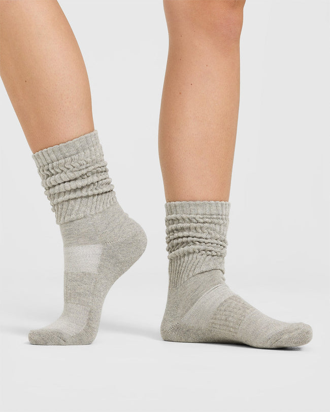 OUTDOOR_ACTIVE_REST_DAY_SOCKS_250829_PDP_1440x1800_03_650x.jpg