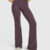 Dark Umber Brown