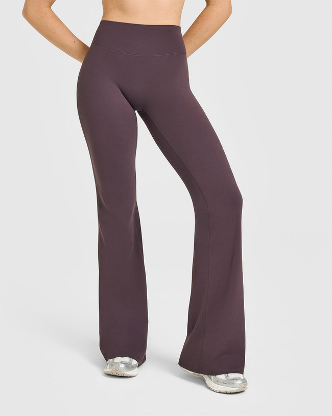 OUTDOOR_ACTIVE_REST_DAY_SOFTMOTION_FLARED_BOTTOMS_UMBERBROWN_250826_PDP_1440x1800_01_650x.jpg
