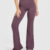 Vintage Purple
