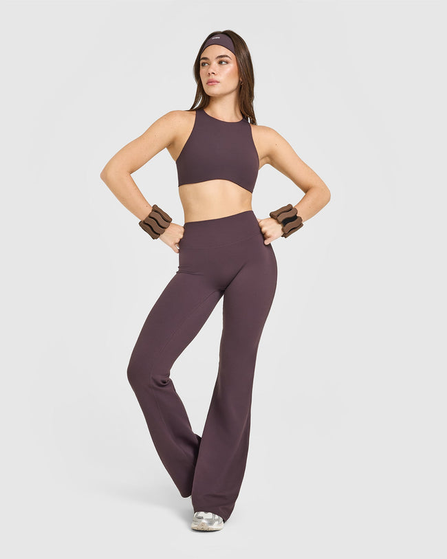 OUTDOOR_ACTIVE_REST_DAY_SOFTMOTION_HIGH_NECK_SPORTS_BRA_UMBERBROWN_250826_PDP_1440x1800_03_7e2f6355-d32c-4814-9987-07e36ecab349_650x.jpg
