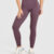 Vintage Purple