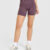Vintage Purple