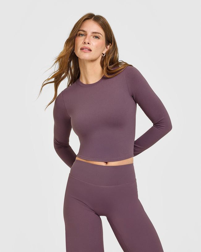 OUTDOOR_ACTIVE_REST_DAY_SOFTMOTION_LONG_SLEEVE_MID_TOP_VINTAGEPURPLE_250829_PDP_1440x1800_01_650x.jpg