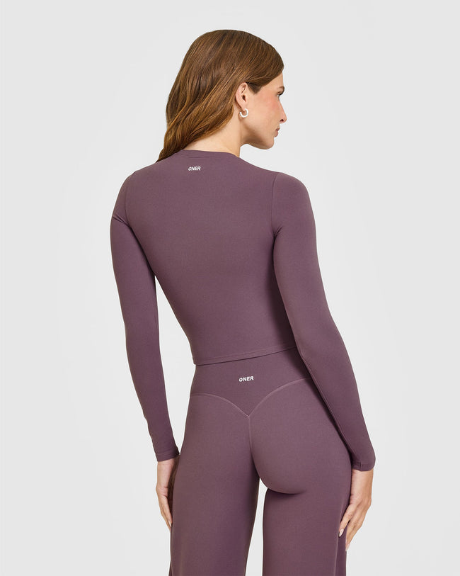 OUTDOOR_ACTIVE_REST_DAY_SOFTMOTION_LONG_SLEEVE_MID_TOP_VINTAGEPURPLE_250829_PDP_1440x1800_02_650x.jpg