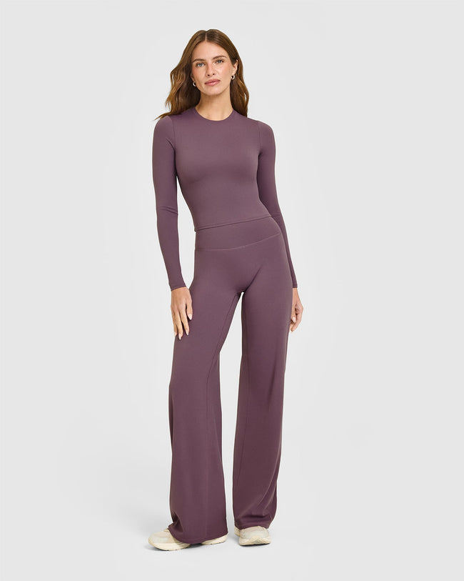 OUTDOOR_ACTIVE_REST_DAY_SOFTMOTION_LONG_SLEEVE_MID_TOP_VINTAGEPURPLE_250829_PDP_1440x1800_03_650x.jpg