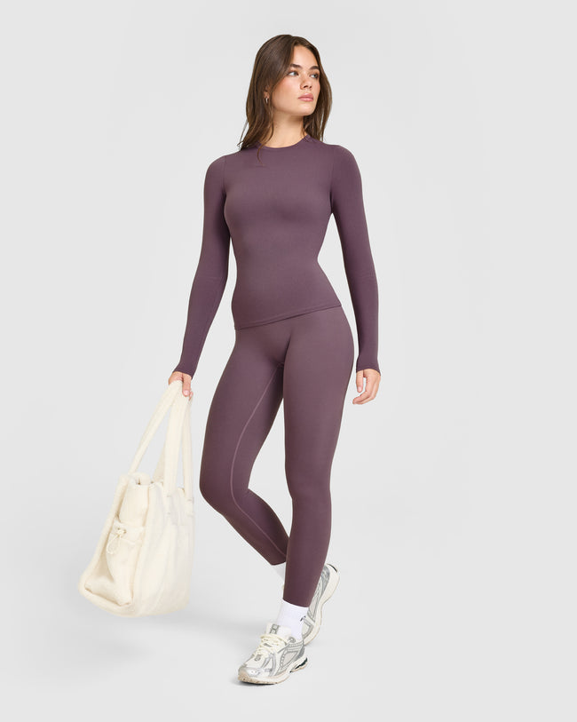 OUTDOOR_ACTIVE_REST_DAY_SOFTMOTION_LONG_SLEEVE_TOP_VINTAGEPURPLE_250826_PDP_1440x1800_03_356f8617-24ab-4a01-97e9-9478da9a0320_650x.jpg