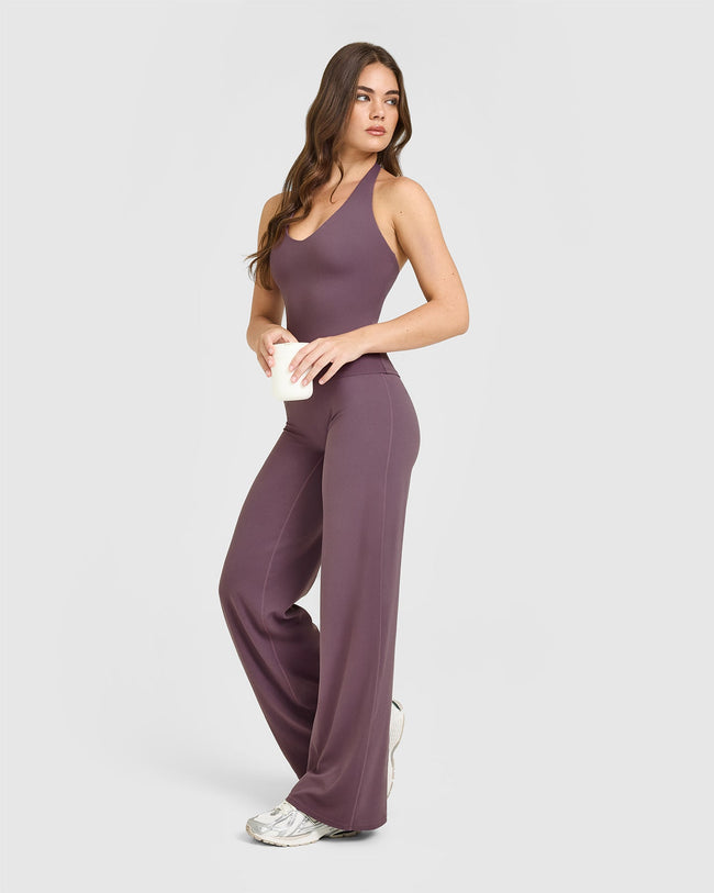 OUTDOOR_ACTIVE_REST_DAY_SOFTMOTION_STRAPPY_VEST_BUILT_IN_BRA_SHELF_VINTAGEPURPLE_250827_PDP_1440x1800_03_c61440d1-84be-4af6-ba4d-bb9cc08cdcad_650x.jpg