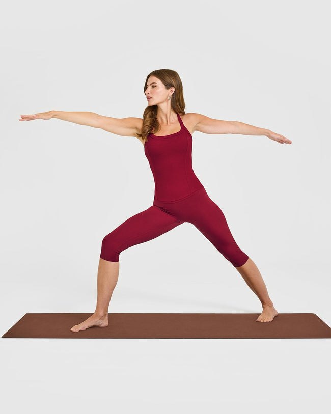 PAUSE_RECHARGE_MELLOW_RIB_HALTER_NECK_VEST_BUILT_IN_BRA_SHELF_RUBYRED_250702_PDP_1440x1800_03_650x.jpg