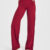 Ruby Red